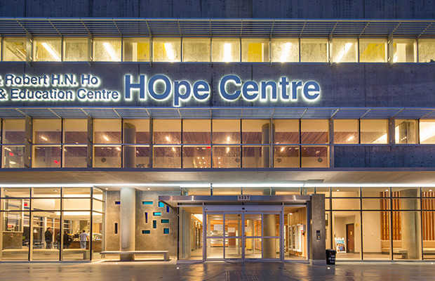 Hope-Centre-Entrance